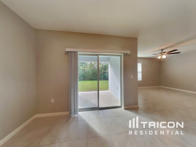 Building Photo - 3669 Crimson Clover Dr