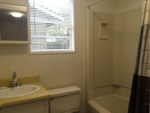 Foto del edificio - 1550 Hamilton Dr