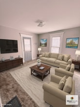 Building Photo - 409 W Michigan Ave