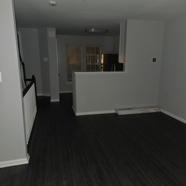 Foto del edificio - 13906 Ascott Dr