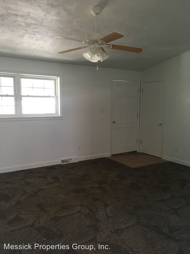 Building Photo - 4540 Shattalon Dr