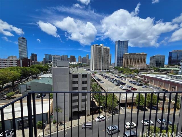 Building Photo - 1650 Kanunu St