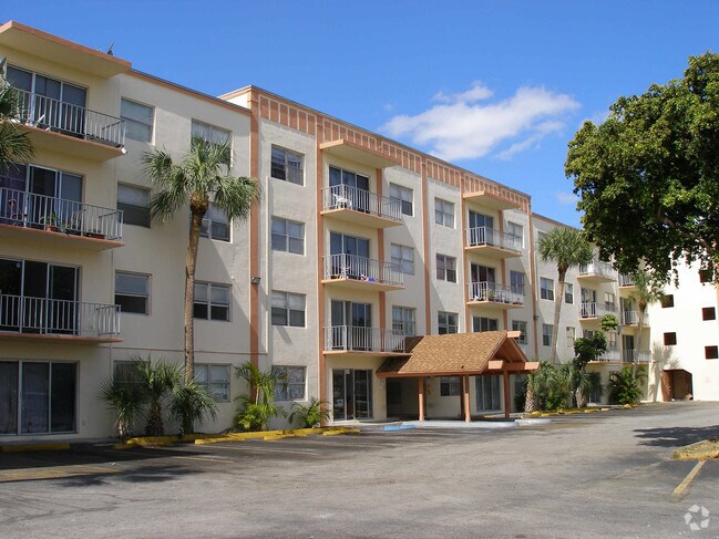 Seawind Lakes Apartments Seawind Lakes Apartments