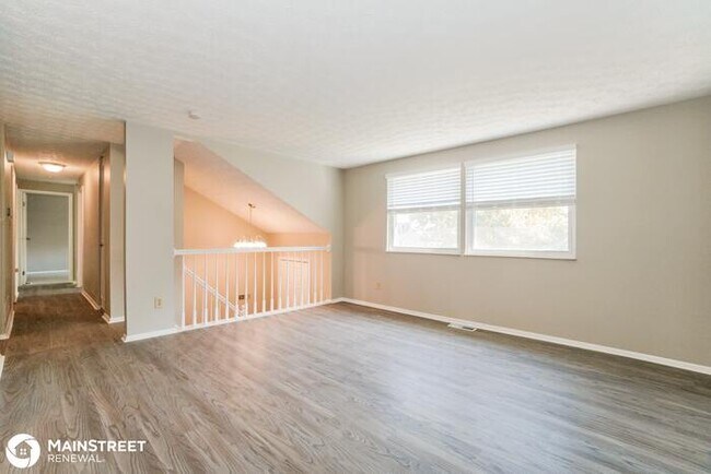 Building Photo - 2897 Liberty Bell Ln, Columbus, OH 43068