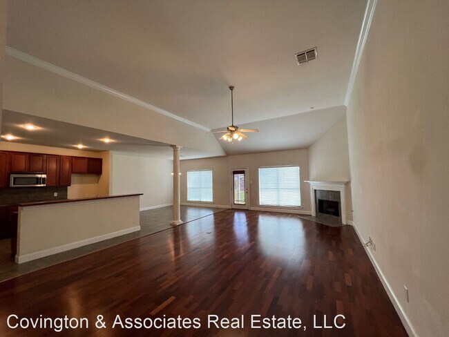 Building Photo - 3 br, 2 bath House - 22450 Balmoral Drive