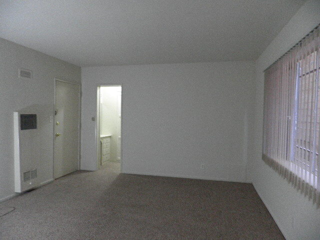 Building Photo - 945 Gayley, Inc