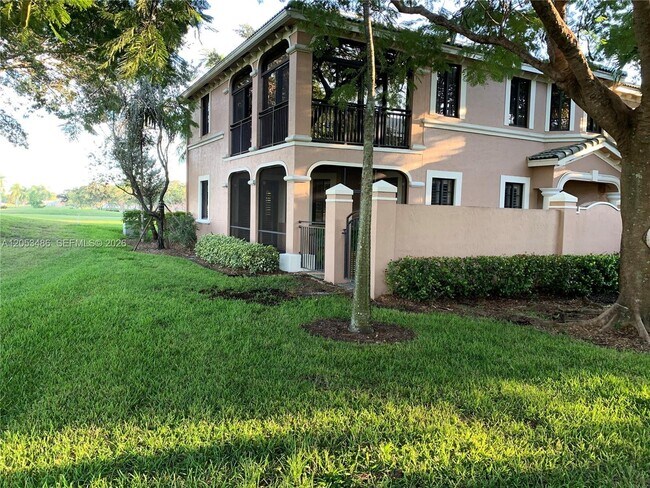 Photo - 2727 Center Ct Dr (Weston, FL) Apartment