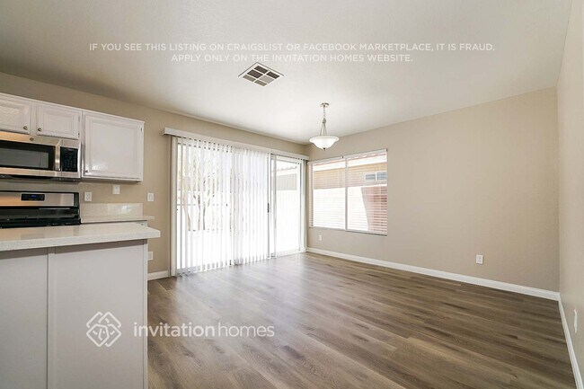 Foto del edificio - 1715 Ashburn Dr