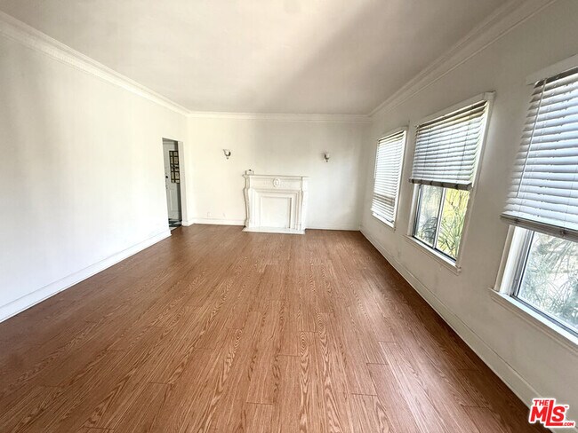 Foto del edificio - 127 Catalina St