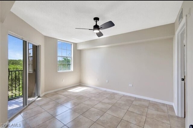 Foto del edificio - 8687 River Homes Lane