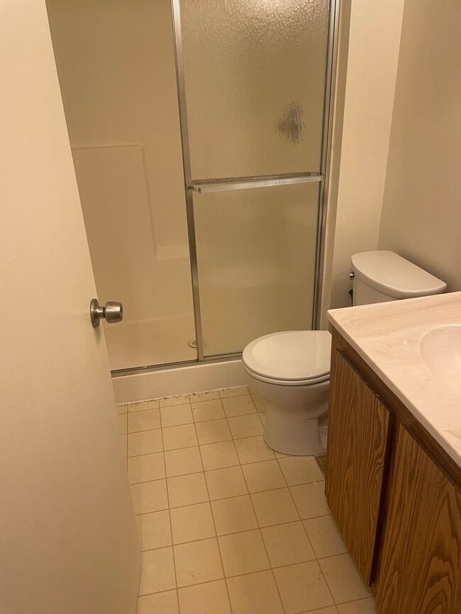 Foto del edificio - Two Bedroom, Two Bathroom Florida Rd Apt with Convenient Location!