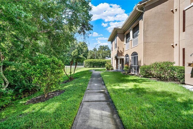 Building Photo - 14353 Fredricksburg Dr