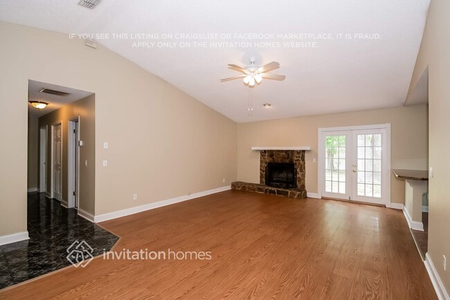 Foto del edificio - 8552 Boysenberry Ln