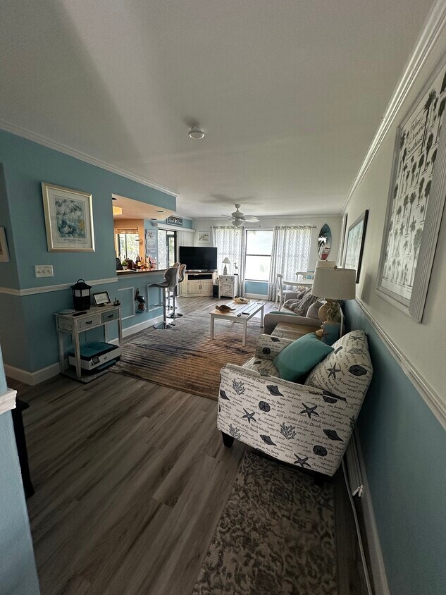 Foto principal - 13351 Greengate Blvd