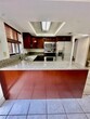 Foto principal - 11800 SW 80th St