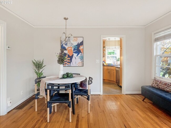 Foto del edificio - 2828 SE 59th Ave