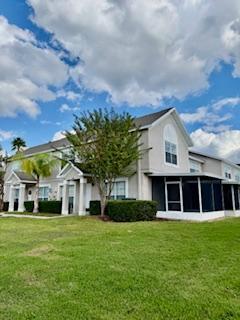 Foto del edificio - 402 Kensington Lake Cir