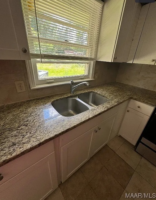 Foto del edificio - 2716 Baldwin Brook Dr