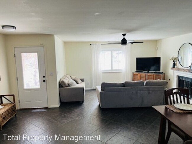 Building Photo - 4 br, 2 bath House - 12112 Aceves Ave.