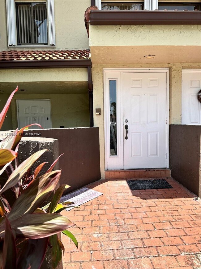 Foto del edificio - 9607 SW 138th Ave