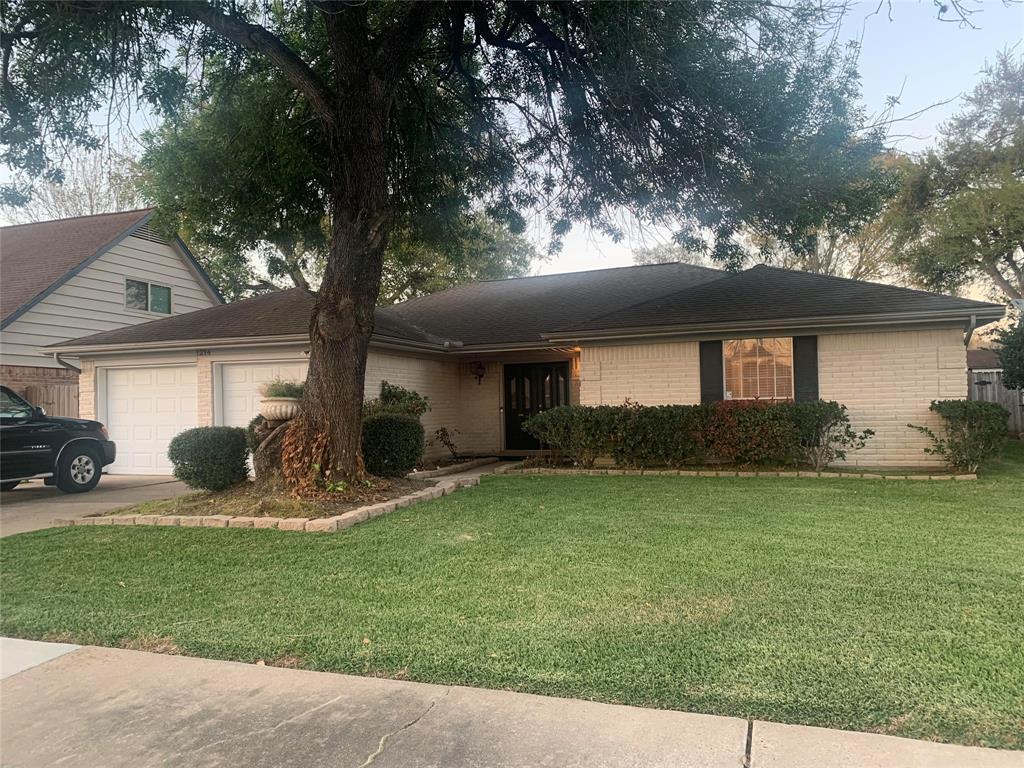 Foto principal - 1214 Barrowgate Dr
