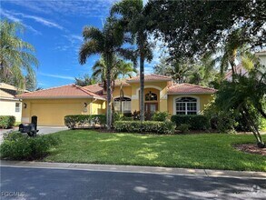 Building Photo - 9947 Colonial Walk N