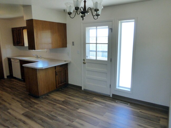 Foto del edificio - 3209 E Locust St