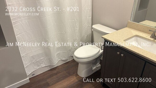 Foto del edificio - 2332 Cross Creek St