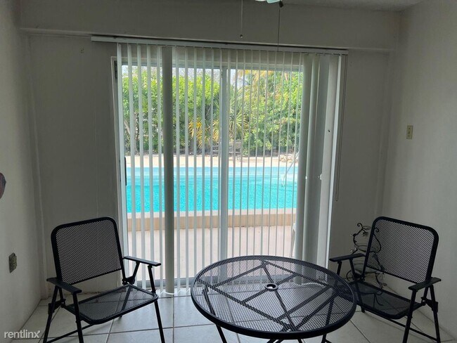 Building Photo - 2 br, 2 bath House - 2238 Spanish Trl # 1