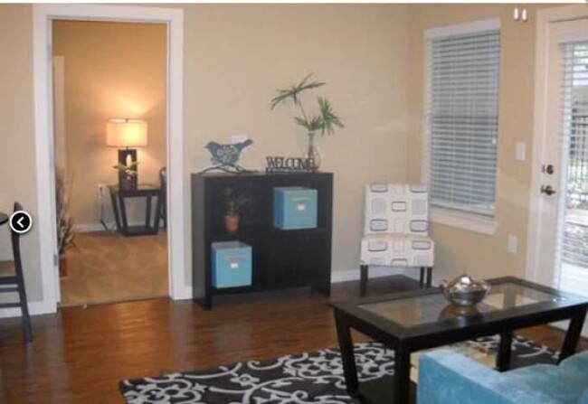 Foto del edificio - 1 bedroom in Webster TX 77598