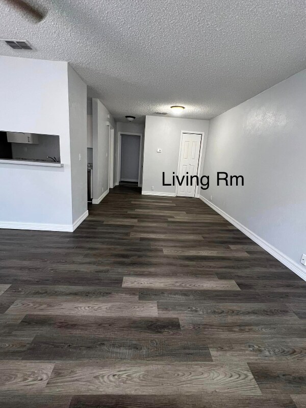 Foto del edificio - 2008 Hidden Lake