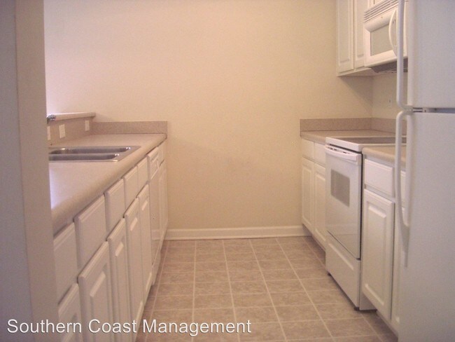Building Photo - 4838 Innisbrook Ct