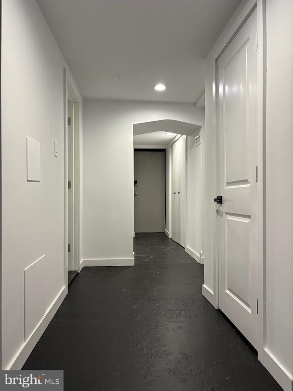 Foto del edificio - 5205 Chester Ave