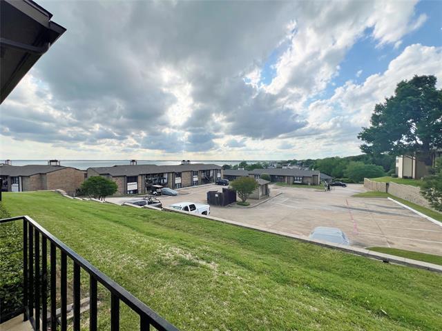 Building Photo - 144 Henry M Chandler Dr