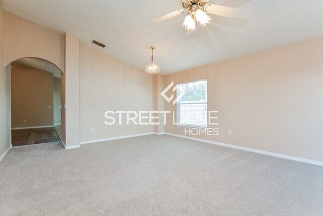 Foto del edificio - Charming 3 Bedroom in Lake Mary!
