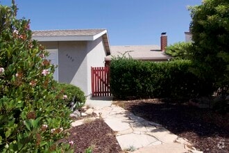Building Photo - 4490 Cather Ave
