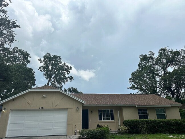 Photo - For Rent: Orlando, FL 3 Bed + Office | 2 B... House