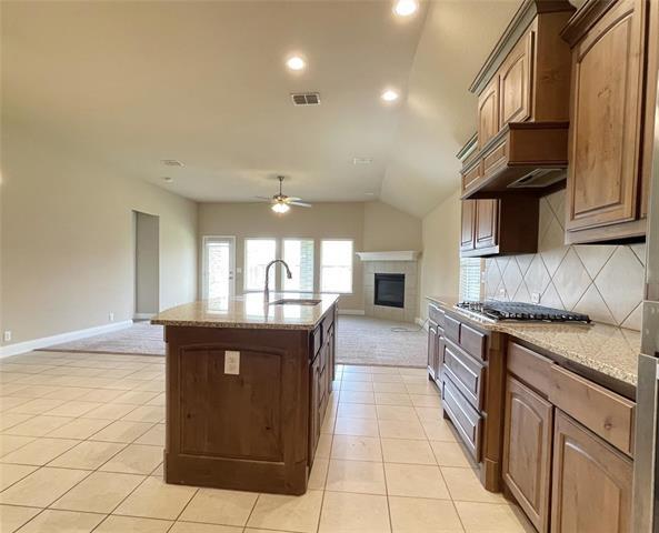 Building Photo - 4504 Mimosa Dr