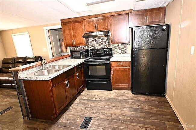 Foto del edificio - 834 S 13th St