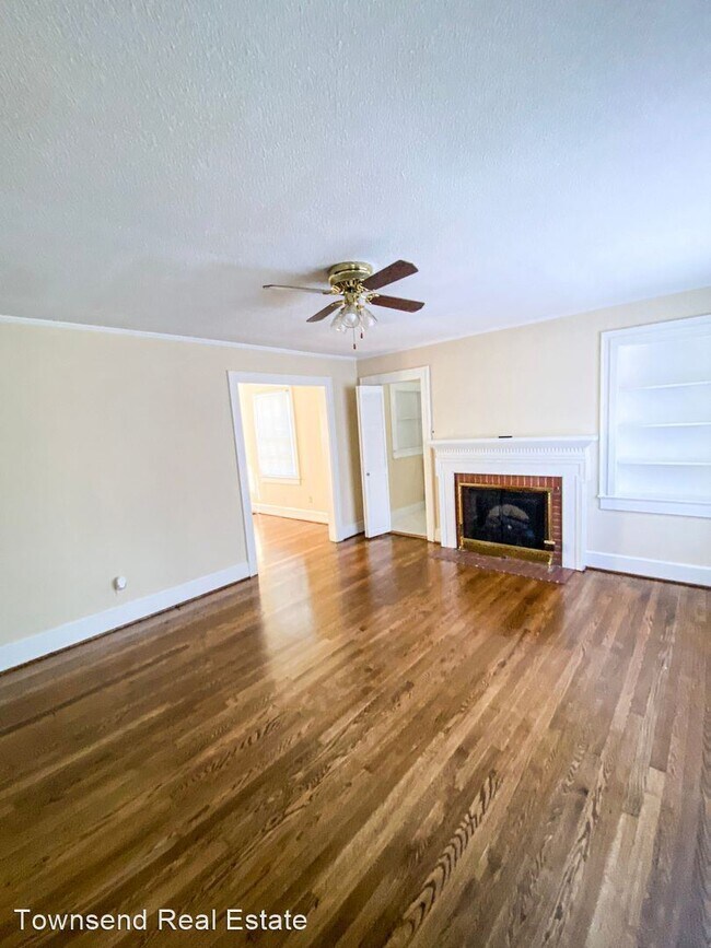 Building Photo - 2 br, 1 bath House - 120 Kirkland Dr