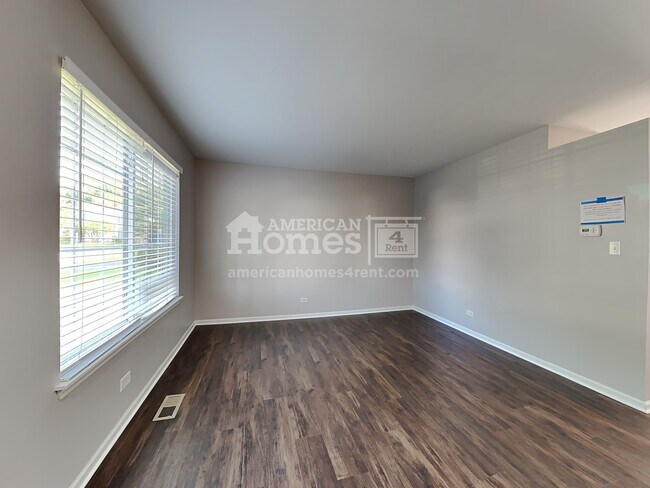 Foto del edificio - 798 S Aldridge Lane