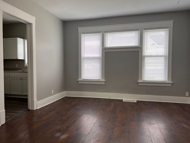 Foto del edificio - 4121/4123 7th Avenue
