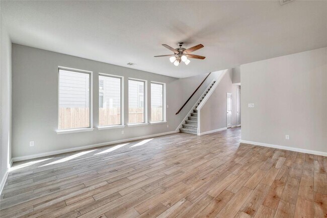 Building Photo - 408 Langhorne Bnd