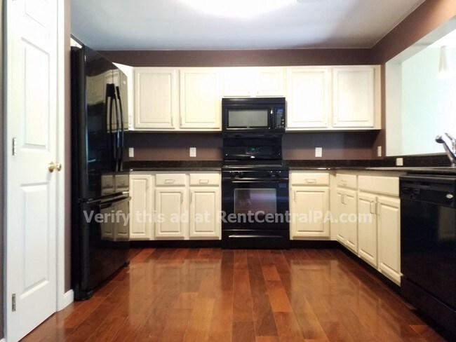 Foto del edificio - 2326 Mill Rd