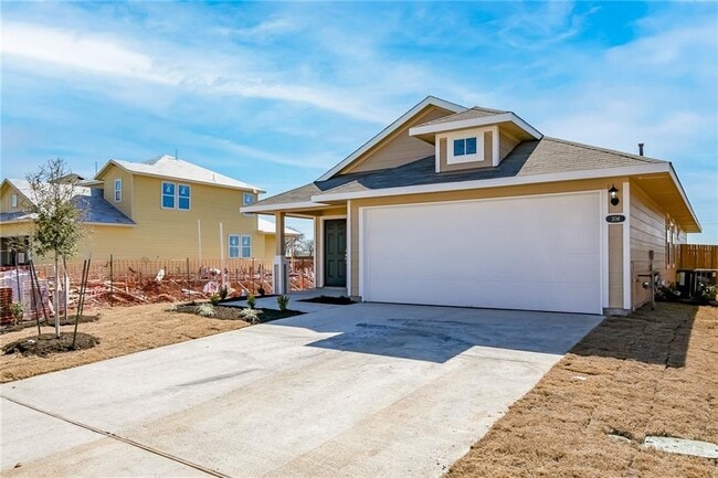 Foto del edificio - 2036 Mar Vista Ln