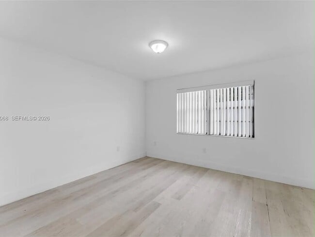 Photo - 8246 SW 147th Ct (Miami, FL) House