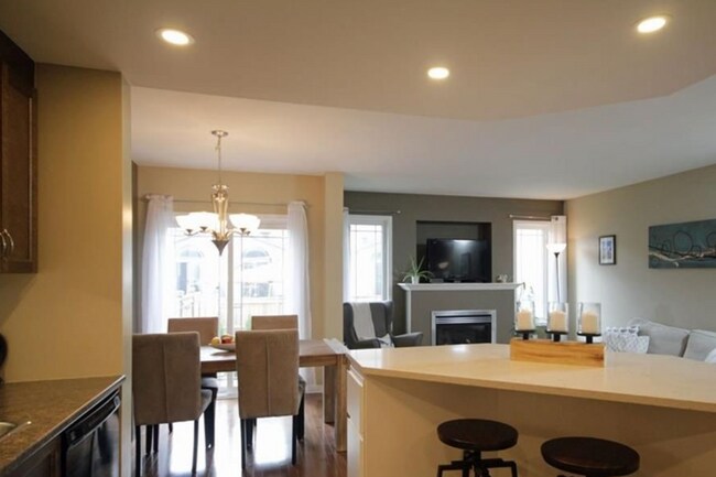 Building Photo - 1619 Westhall Way
