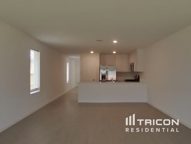 Building Photo - 3065 Dawn Sound Dr