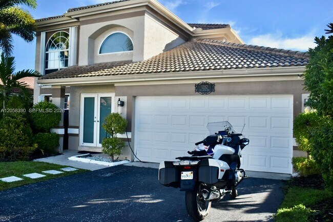 Building Photo - 1352 NW 129th Way