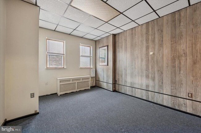 Building Photo - 1639 Wolf St